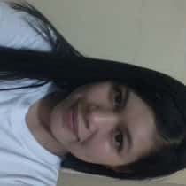 rechelynlegaspi