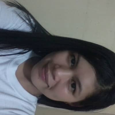 rechelynlegaspi