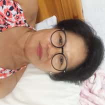 carmen