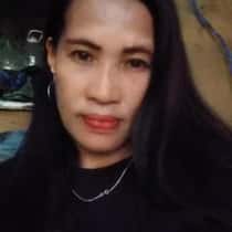 Liza orillan