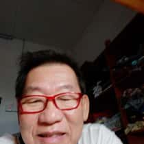 sugarbear123