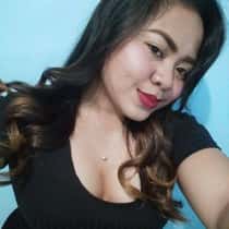 Lyxie