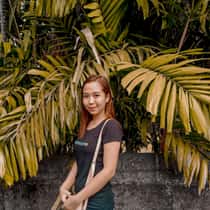 Shey