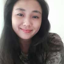 Thiên Mẫn