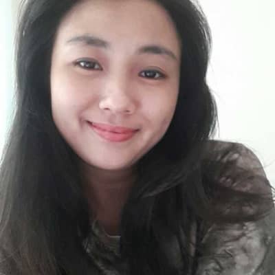 Thiên Mẫn