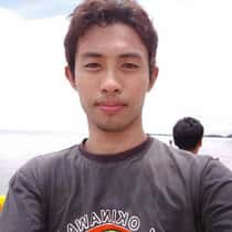 Francis