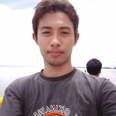 Francis