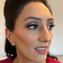 Raman