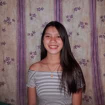 hannavale