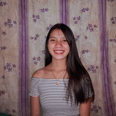 hannavale