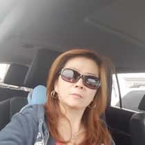 Mary