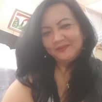 jennifer