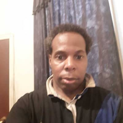 New User