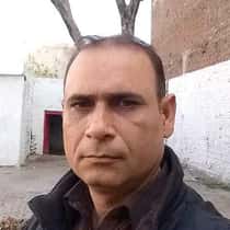 Atif