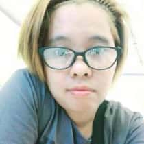 chen sidam