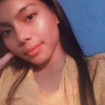 Richa