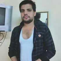 rakesh