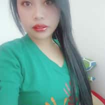 Jhoy