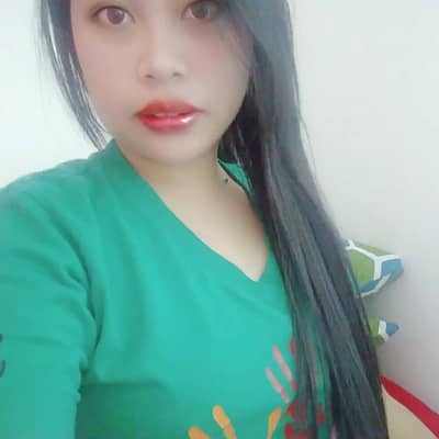 Jhoy