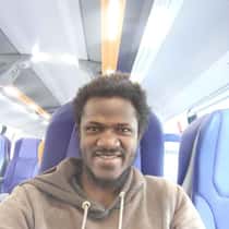 Abdoulaye