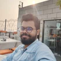 Krishanu9728