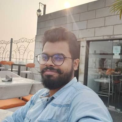 Krishanu9728