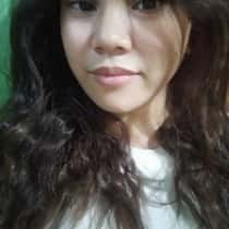 ellaine