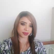 Nadia