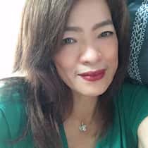 Amelita Almendral