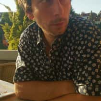 Marc
