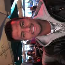 Jeque