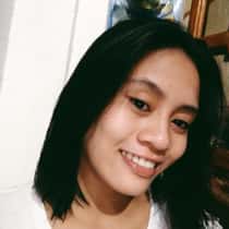 Jovy Navarro Sese