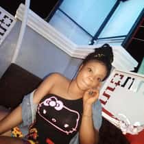 Jennifer