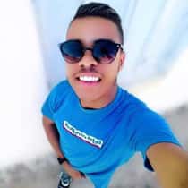 bilel