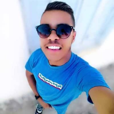bilel