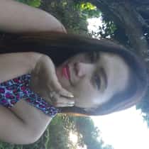 Dayn