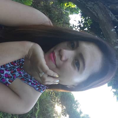 Dayn