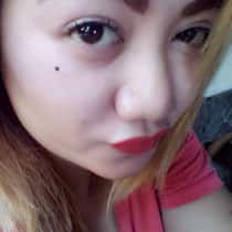 yhanie regino