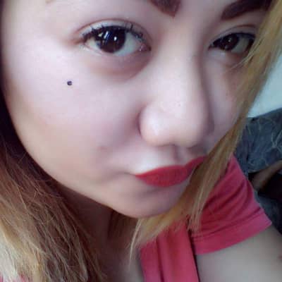 yhanie regino