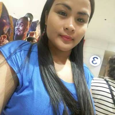 Julie jane clores