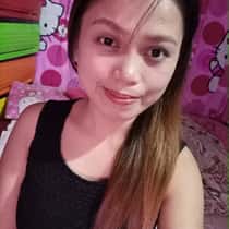 Fhaye18