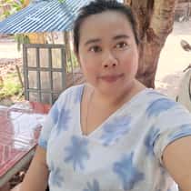 Tingnoii