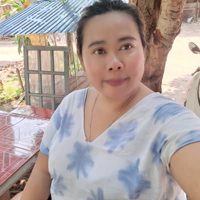 Tingnoii