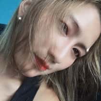 monica