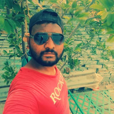 Vikas