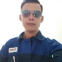 joee