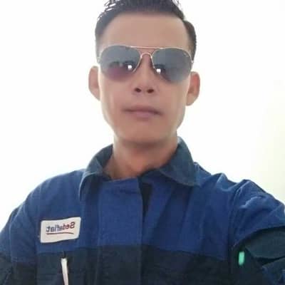 joee