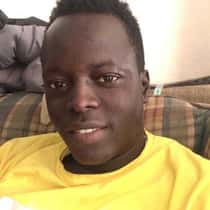 lamin