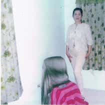 Liza Ahan