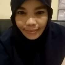 Lia